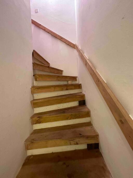 Hashtag-Le Cosy Castelnauvien Apartment ภายนอก รูปภาพ