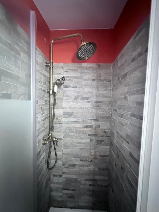 Hashtag-Le Cosy Castelnauvien Apartment ภายนอก รูปภาพ