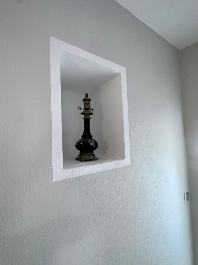 Hashtag-Le Cosy Castelnauvien Apartment ภายนอก รูปภาพ